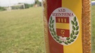 Sport: Anzil, centenario Serenissima patrimonio comunità ...